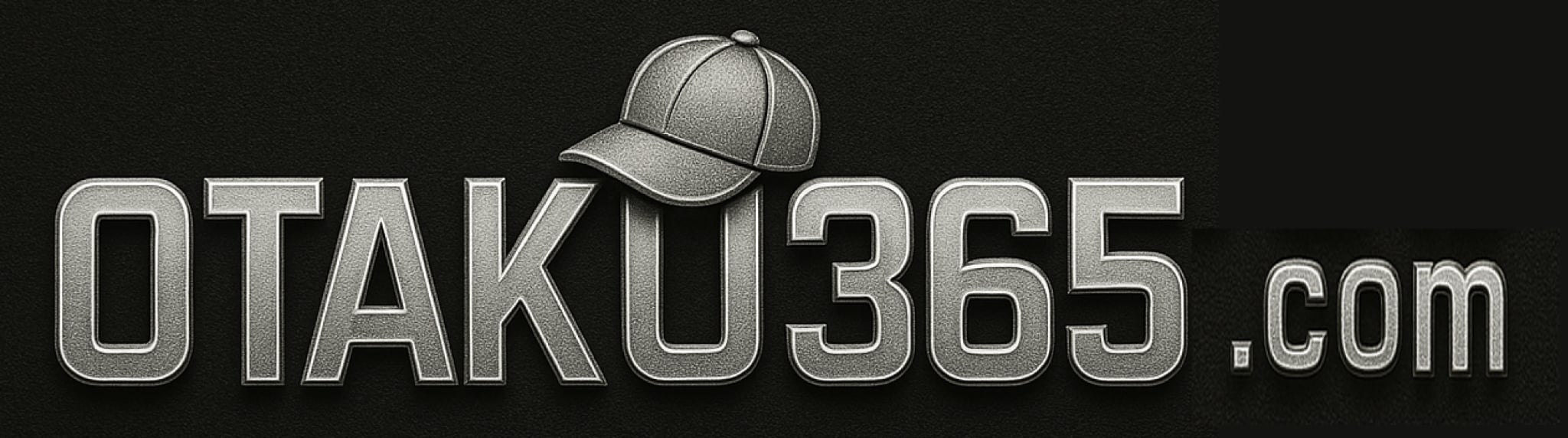 Otaku365.com